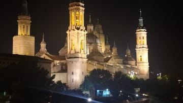 Cargando la foto de un cliente real