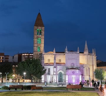 Cargando la foto de un cliente real