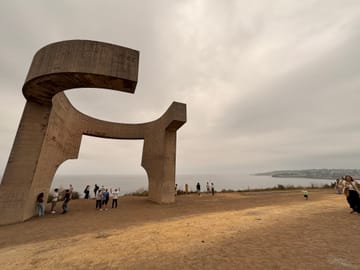 Cargando la foto de un cliente real