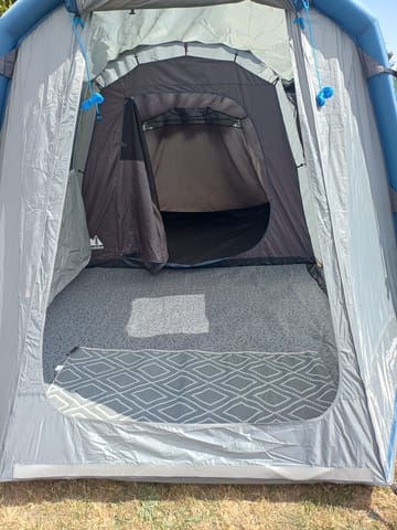 Customer review image