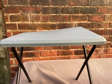 Customer review image