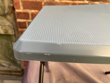 Customer review image