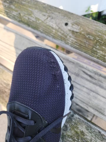 TUBES 200 – K-Swiss US