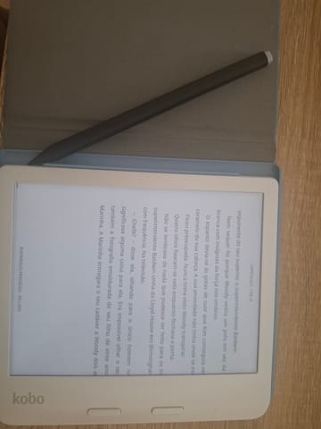 Kobo Libra Colour　本体のみ美品　ペンセット Amazon.co.jp: Kobo Libra Colour （ホワイト）クリアケースセット