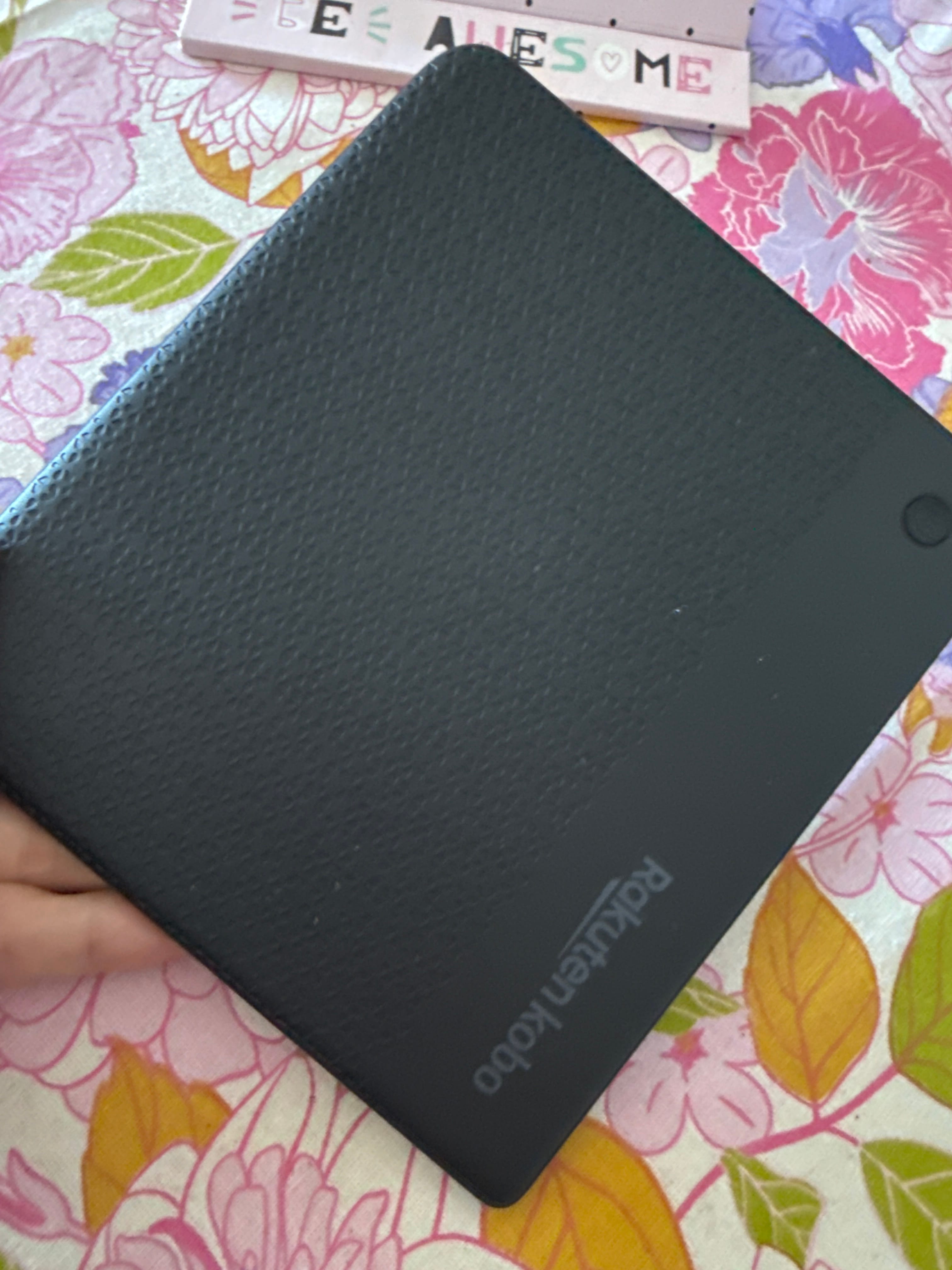 Kobo Libra Colour | Rakuten Kobo Loja de eReaders Portugal
