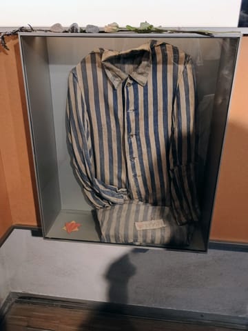 Cargando la foto de un cliente real