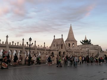 Cargando la foto de un cliente real