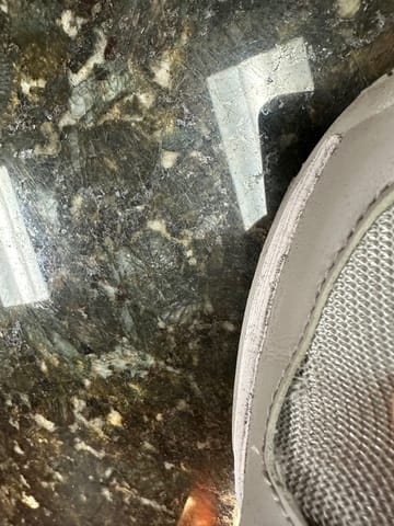 COURT EXPRESS PICKLEBALL – K-Swiss US