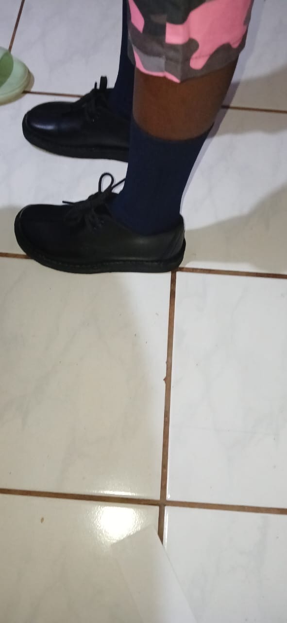 靴 clarks Desert TrekGTX uk7 Clarks CLARKS ORIGINALS GTX DESERT TREK | Grailed