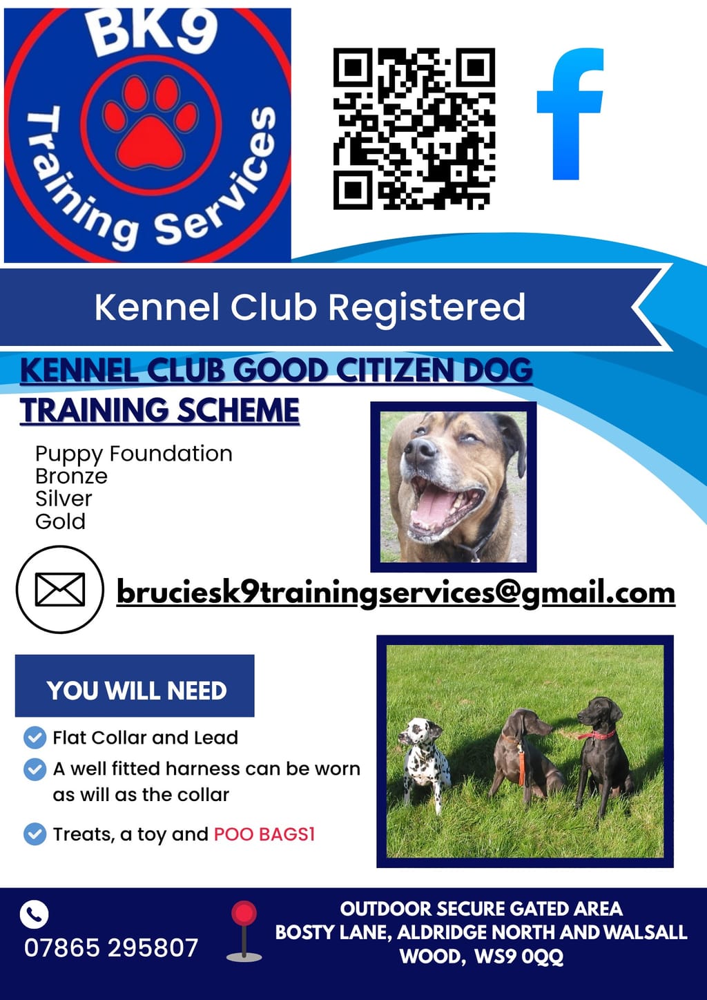 Personalised Sales Offers Best Price Guaranteed BIZAY Page