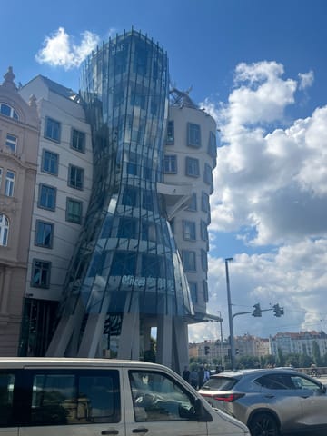Cargando la foto de un cliente real
