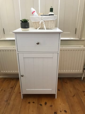 Customer review image