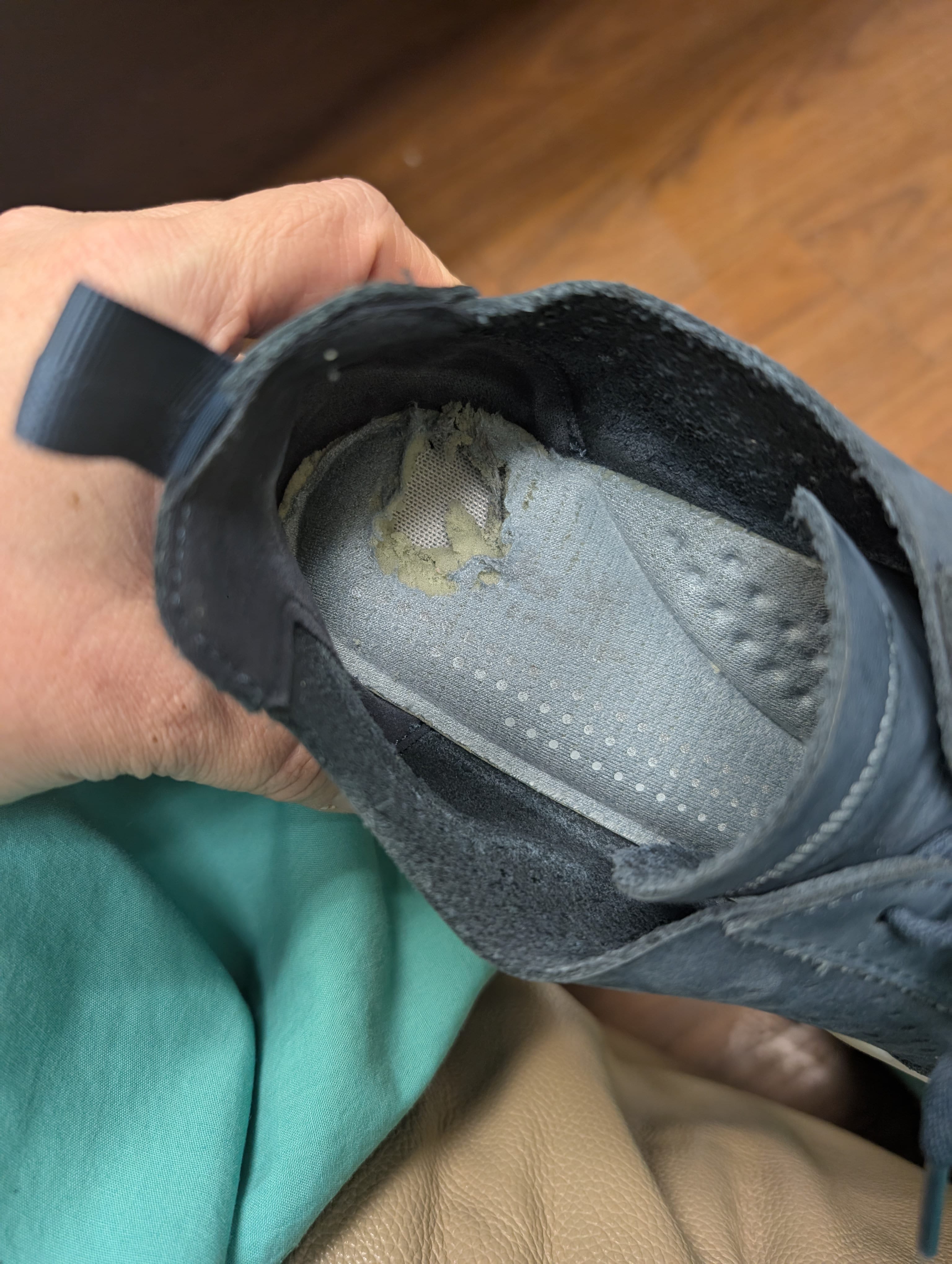 靴 YYYClarks Women's Clarks Solevana Style | Zappos.com