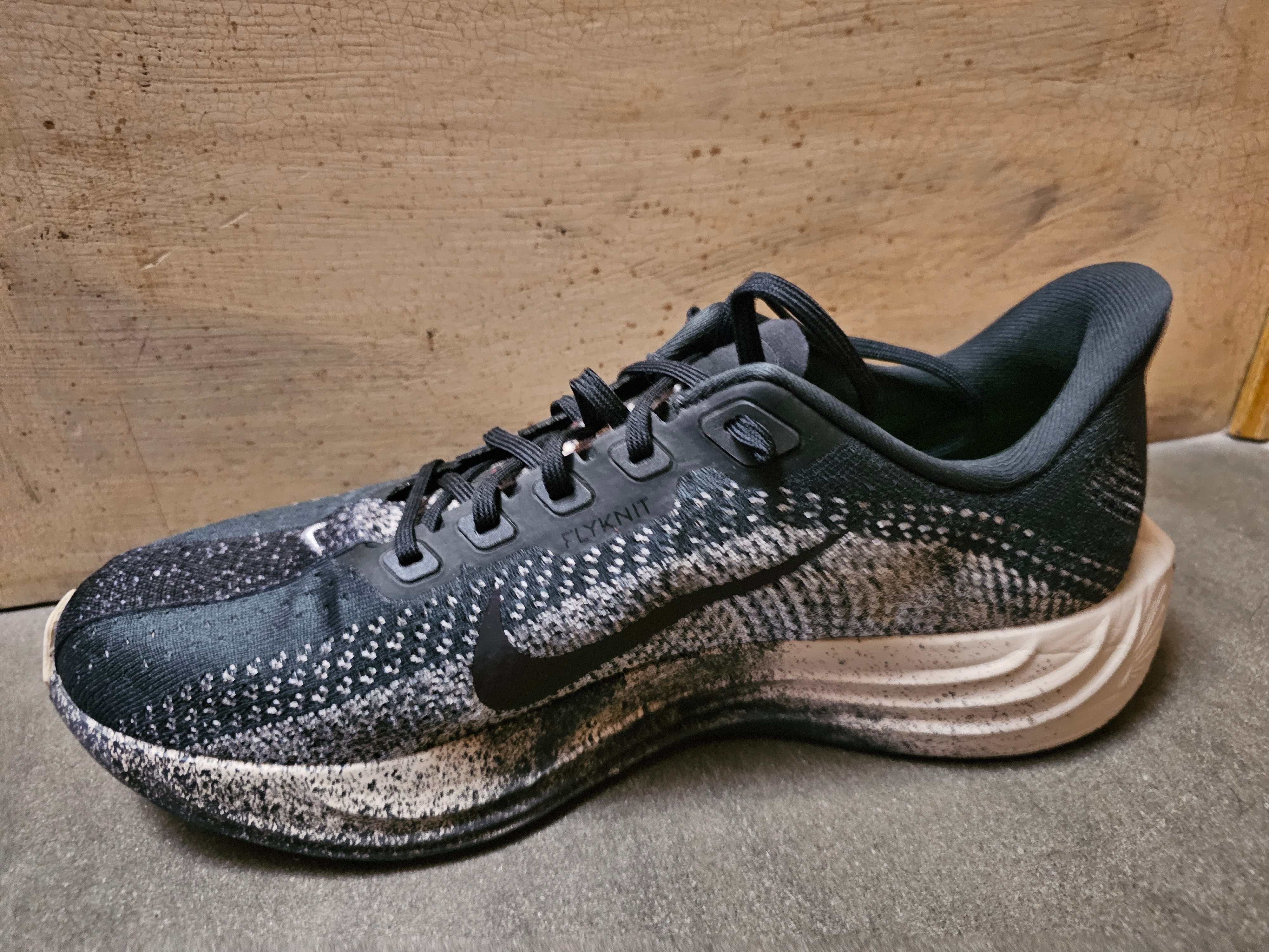 Sales Nike Nike Pegasus 35 Miglior Prezzo Nike Pegasus Plus Men's