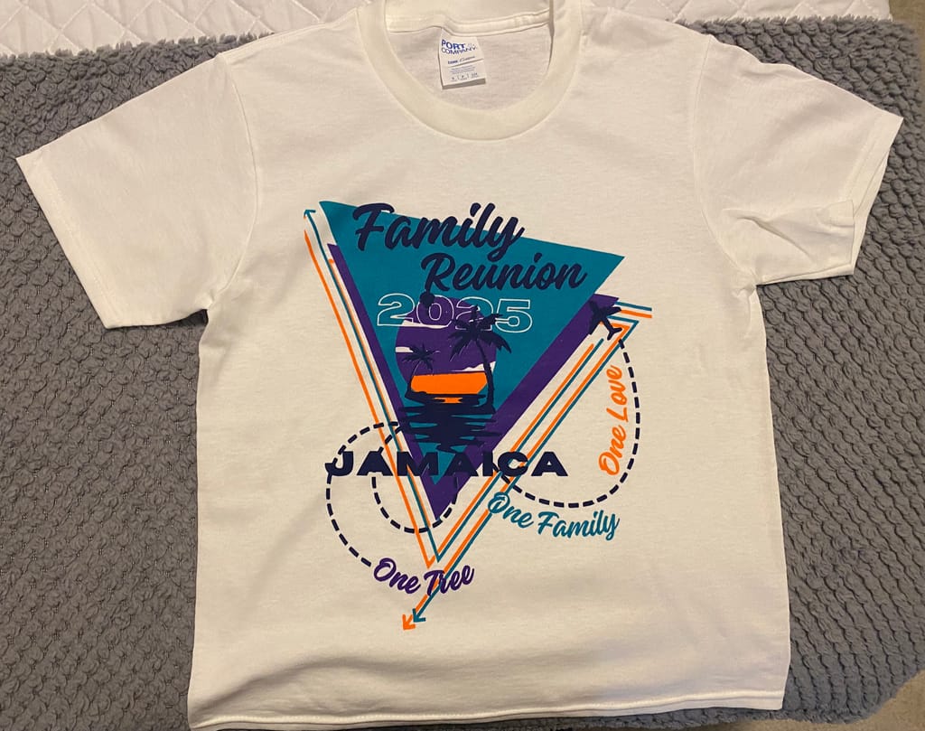 Ooshirts American Apparel T Shirt Design Shirts Uberprints Custom