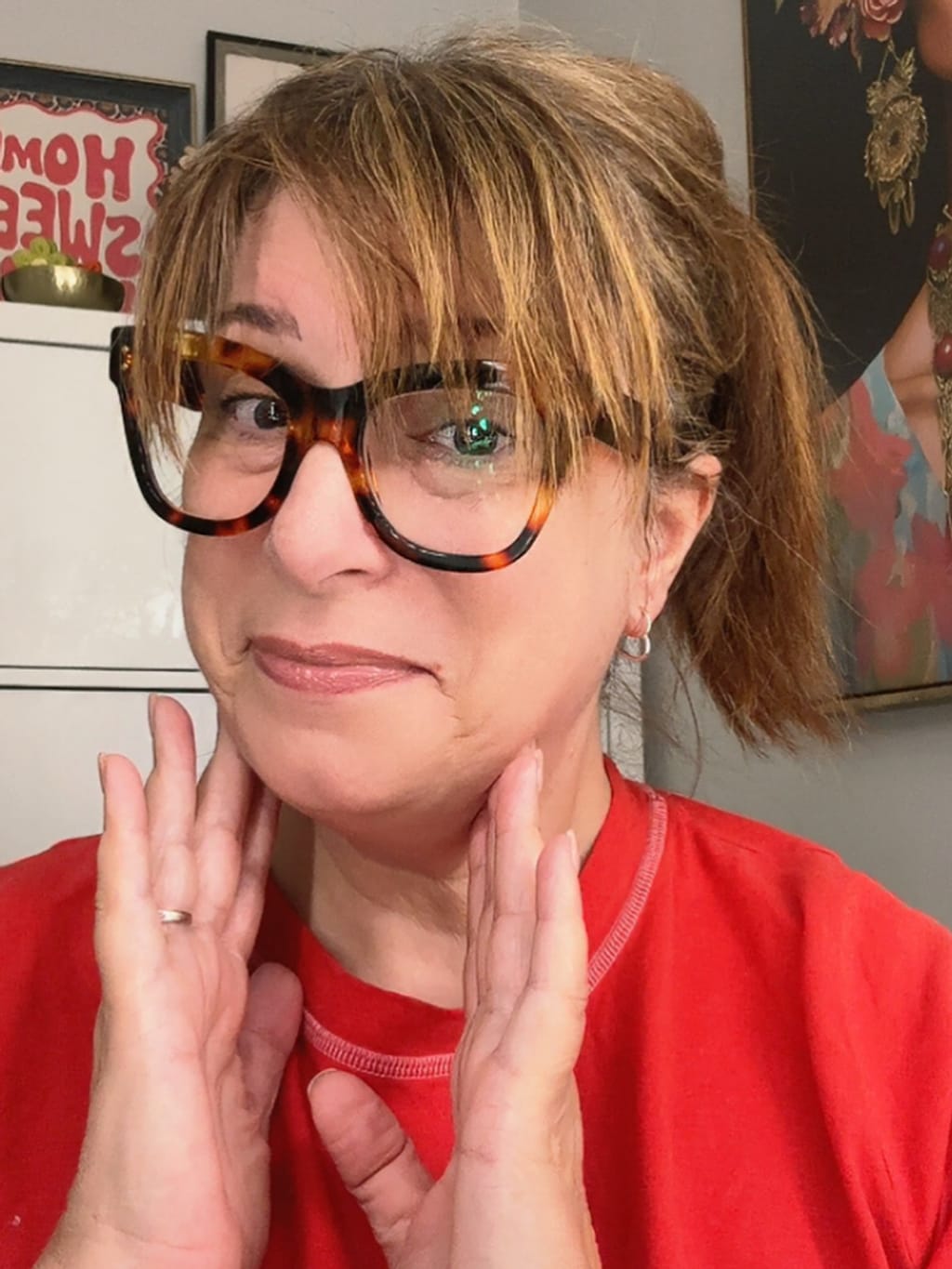Gucci GG1082O 002 Glasses - US