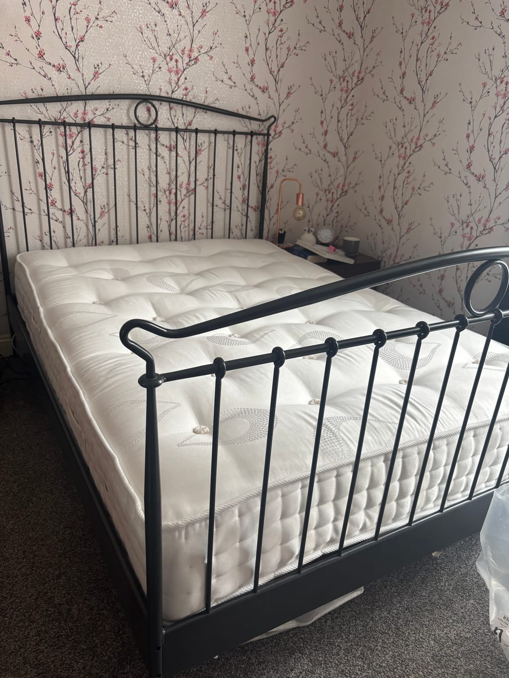 Customer review image