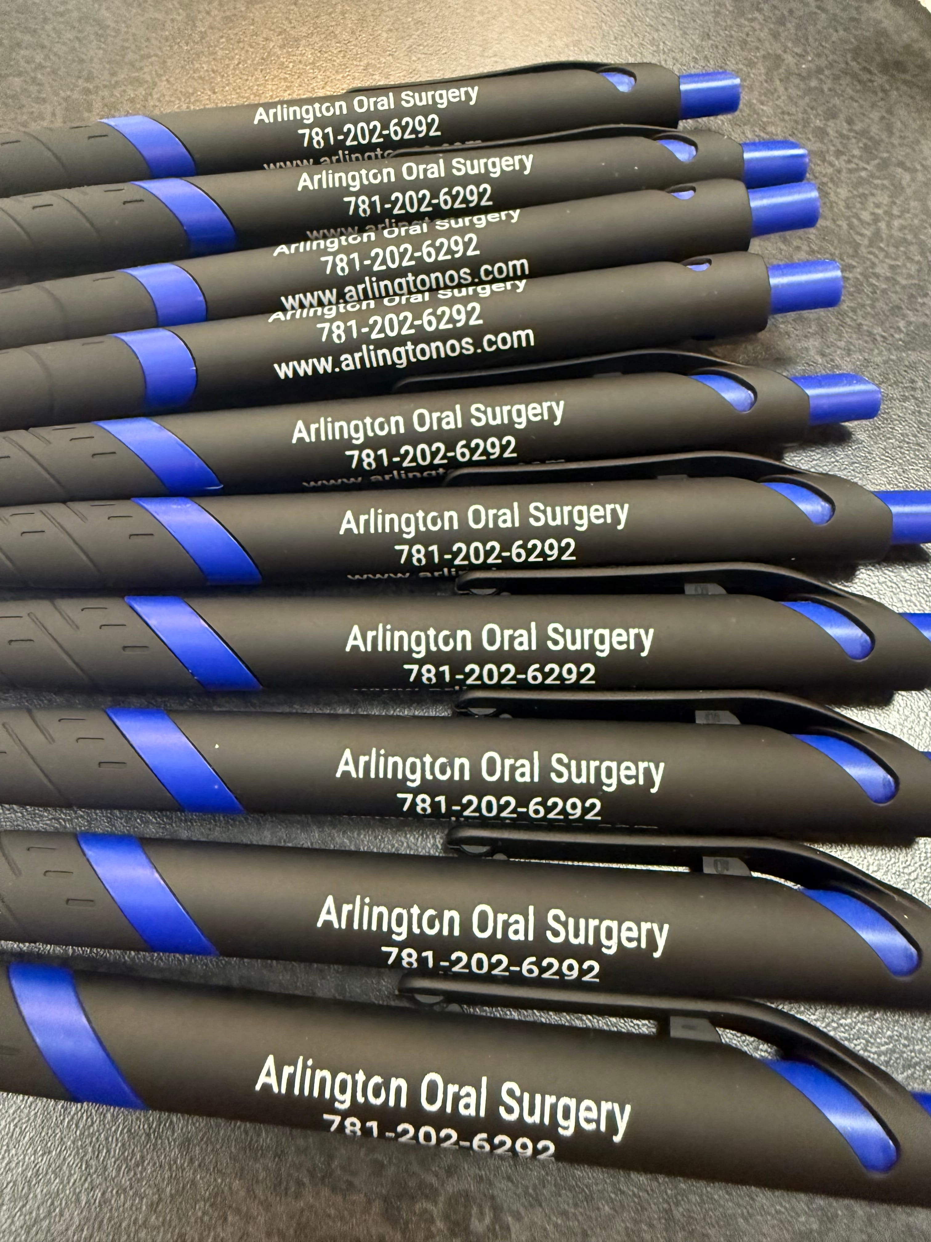 オリンパス　ペンFT Cross Bailey Year of the Dragon Fountain Pen in Pearlescent White