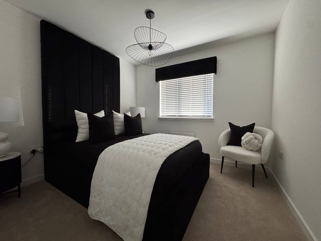 Customer review image