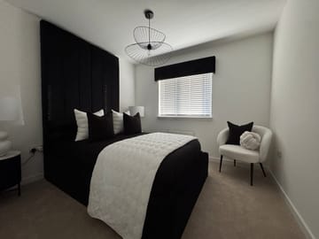 User Generated Content - An image regarding this review