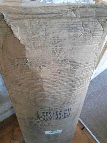 Customer review image