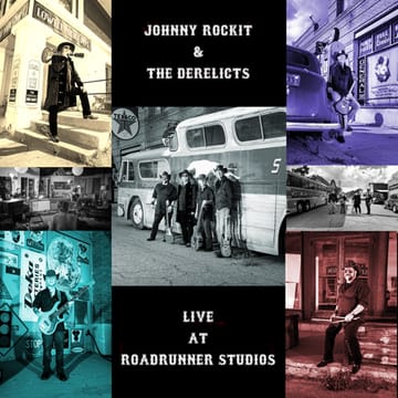 Custom Printed CD & DVD Jackets | Disc Makers | Disc Makers