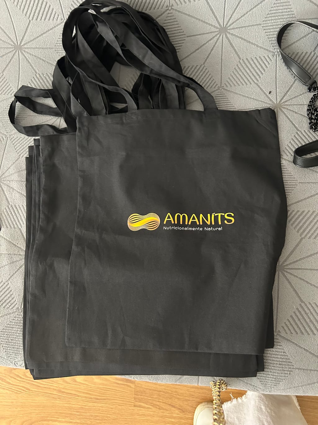 Regalos Personalizados Página 53 - Main Image