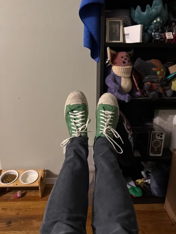 PALLA ACE CVS ORG – Palladium US