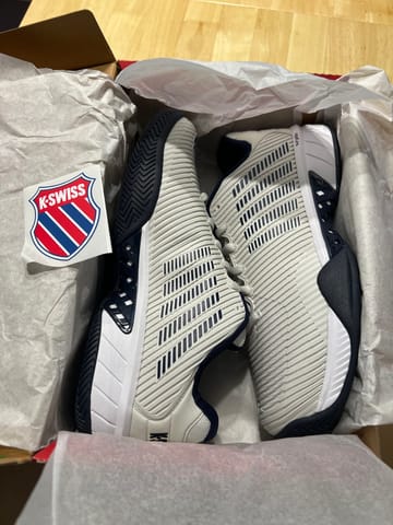 中国墨￼　歸昌叶瑞 中国墨￼ 歸昌叶瑞