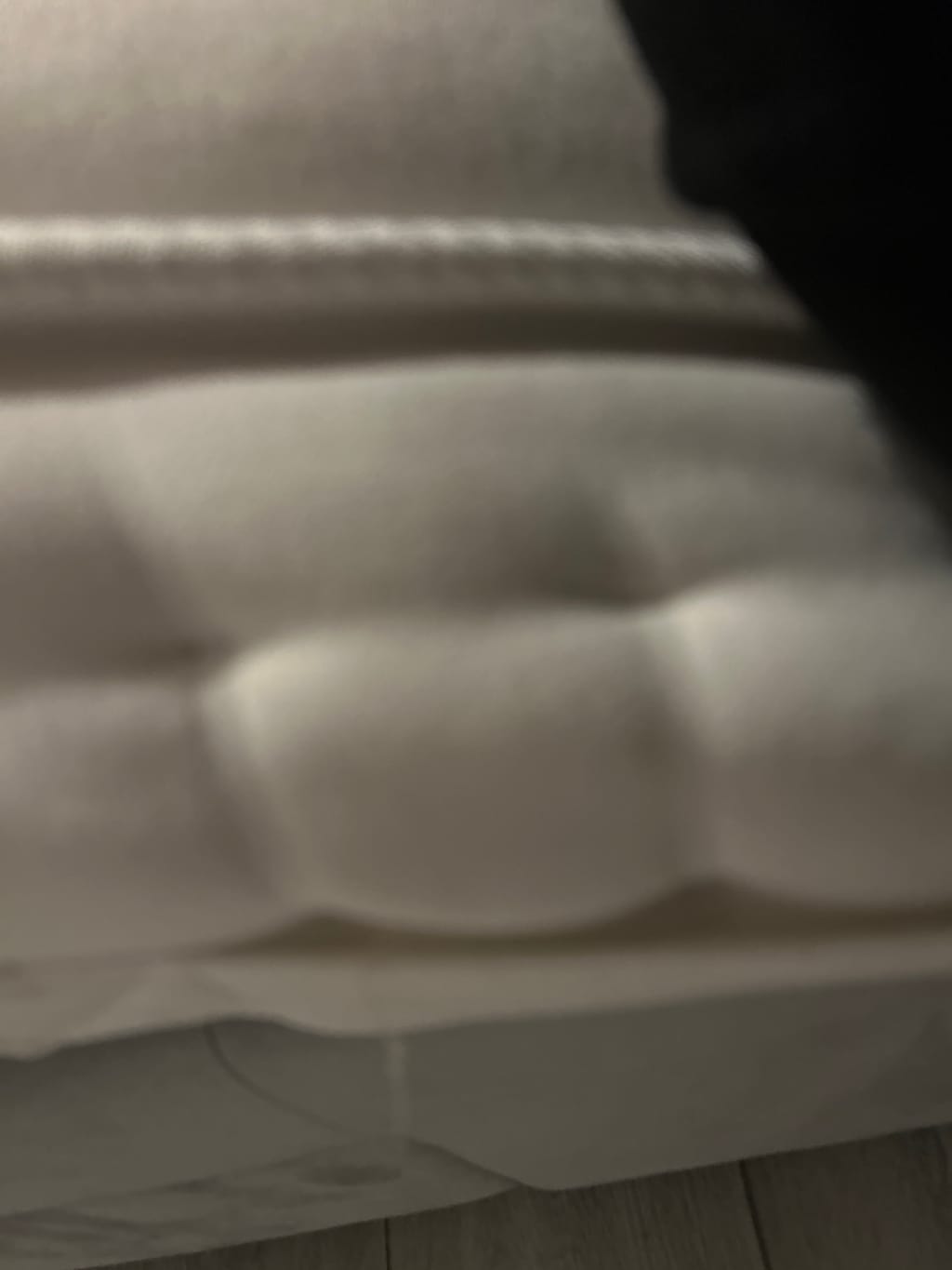 Customer review image