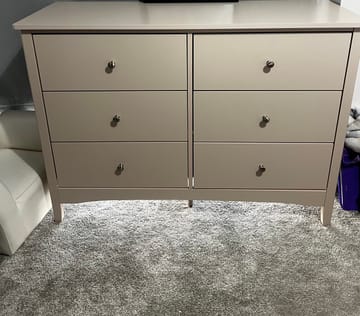 Customer review image