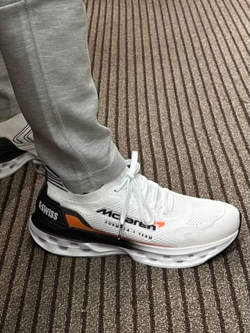 スポーツ選手 kkyoko1209 Kosuke Takeuchi - Wikipedia