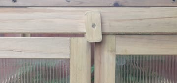 Customer review image