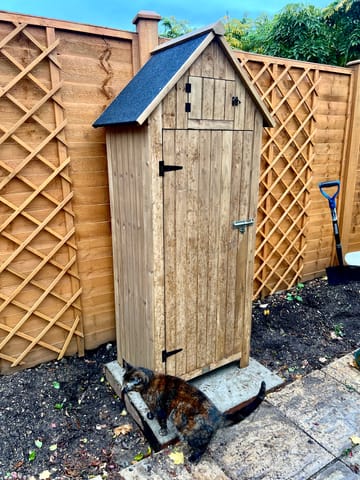 Customer review image