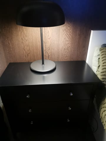 Customer review image