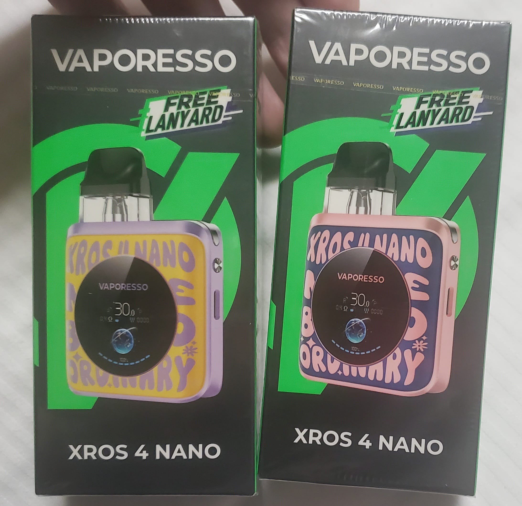 vaporesso xros 4 nano race track Buy Kit Online at Best Price buy vapes in bulk uk Flavors::Icy Mint Utah Wholesale Vapes |
