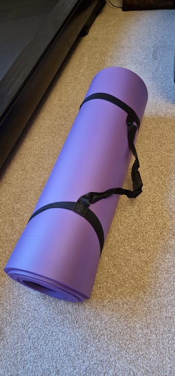 Customer review image