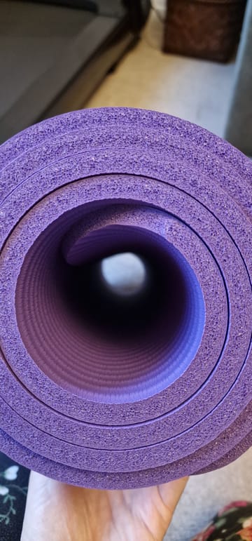 Customer review image