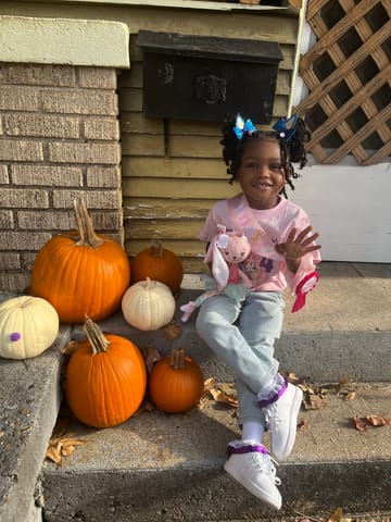 CLASSIC VN – K-Swiss US