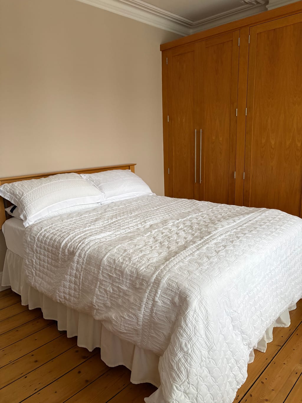 Customer review image