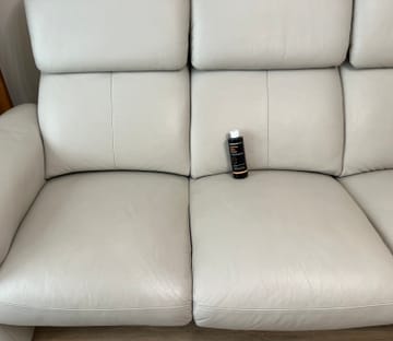 Furniture Clinic Pre-Stain Wood Conditioner - Water-Based - Indoor and Outdoor U Furniture Clinic Pre-Stain Wood Conditioner - Water-Based - Indoor and Outdoor U