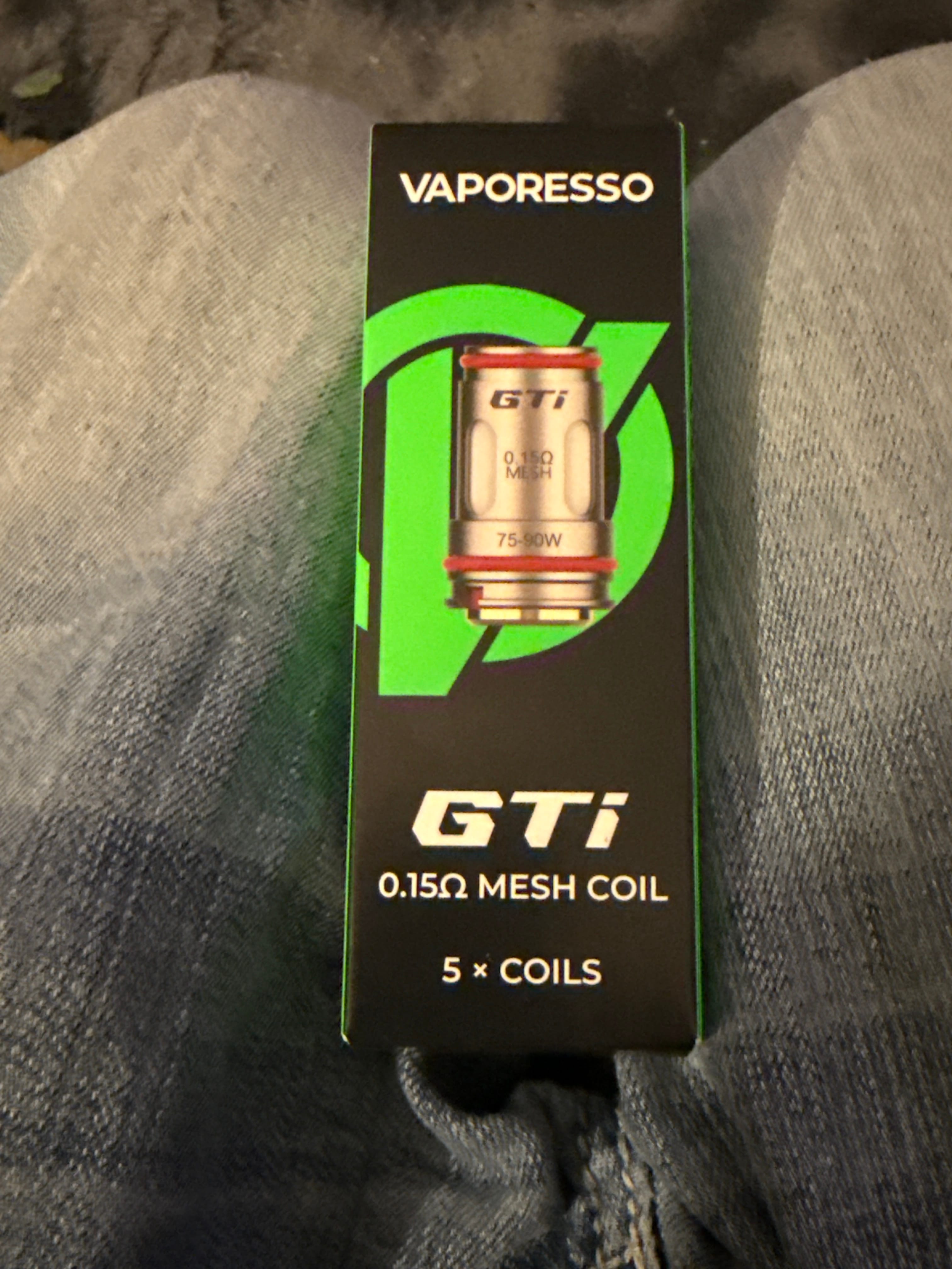 elf bar vape uk Vaporesso Armour Max Kit