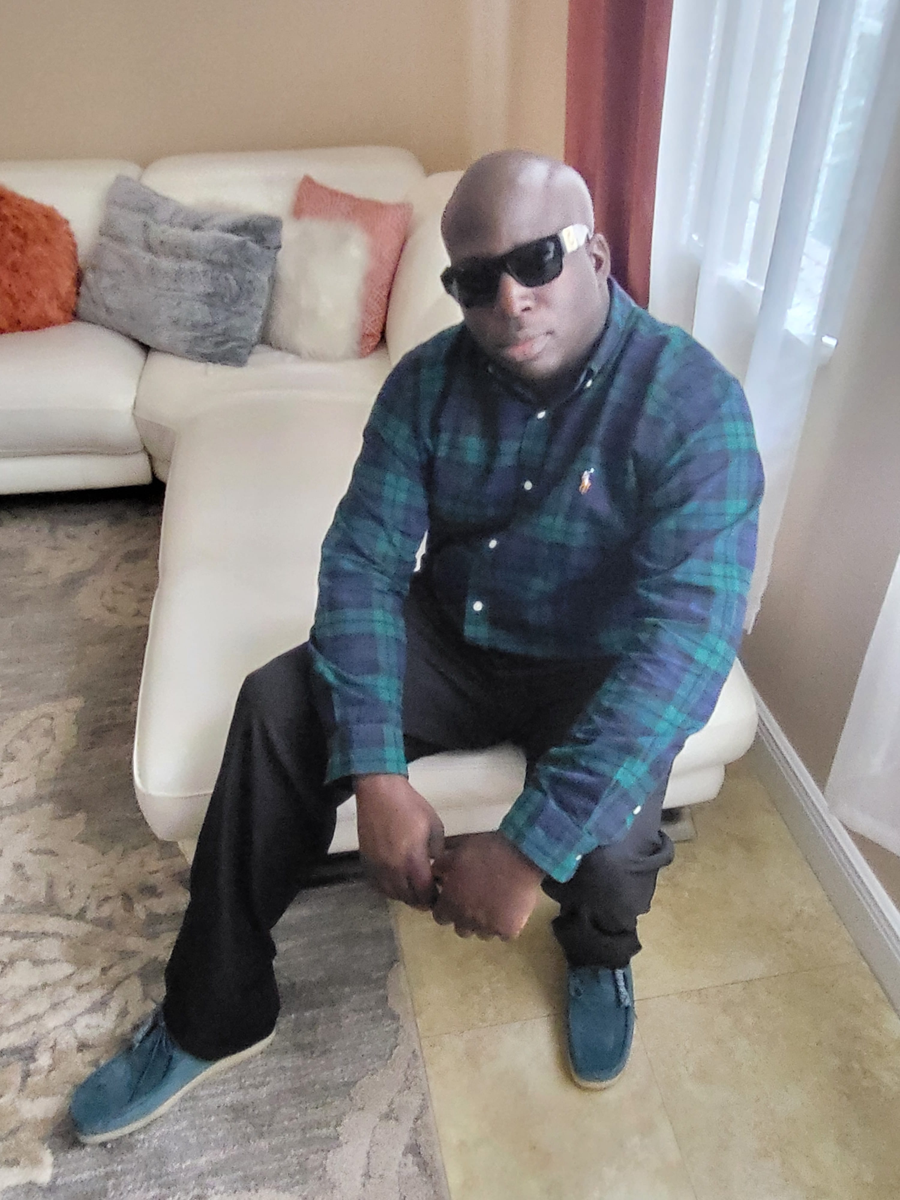 Men's Wallabee™ Beeswax Leather Shoes | Clarks