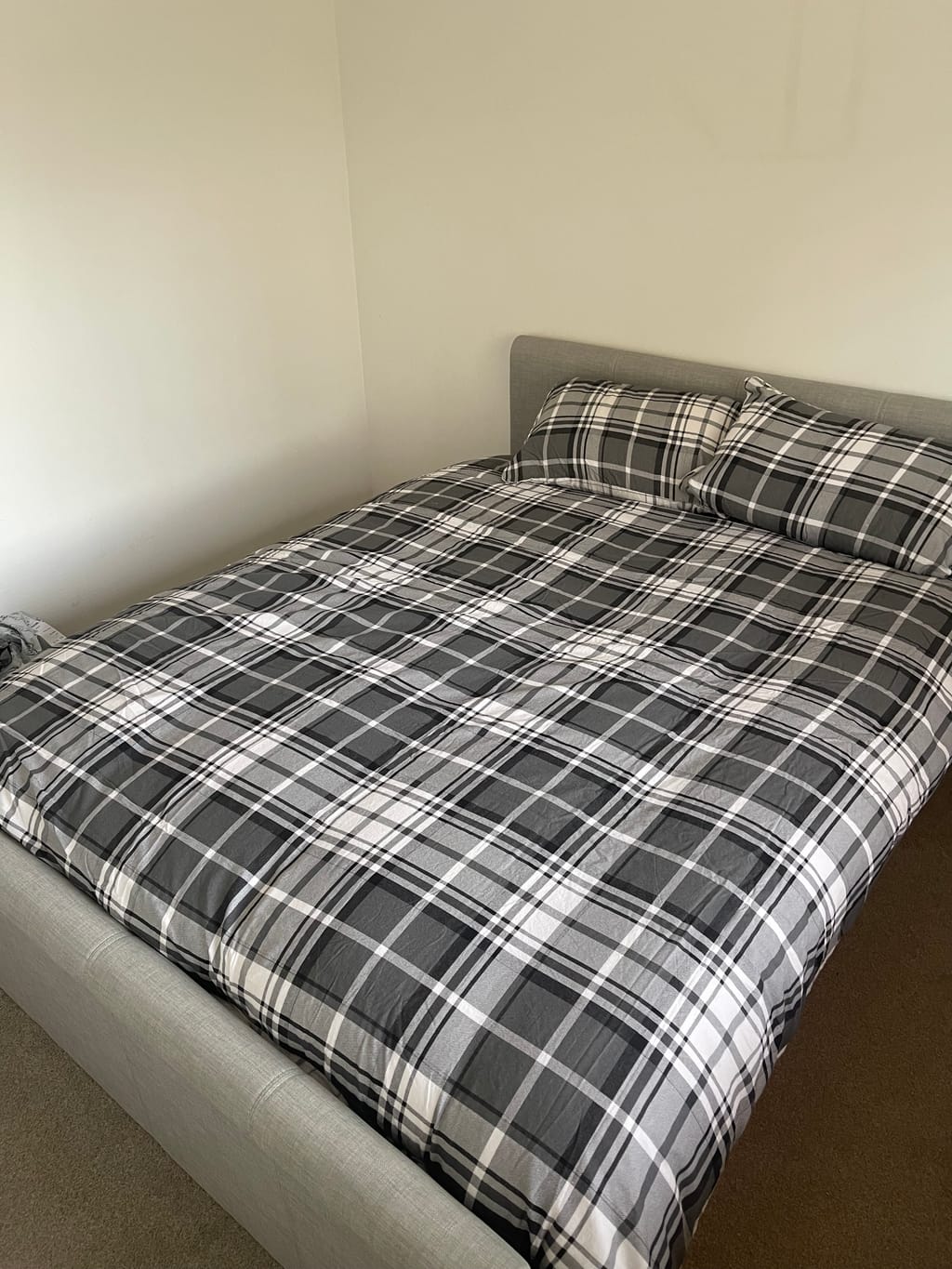 Customer review image