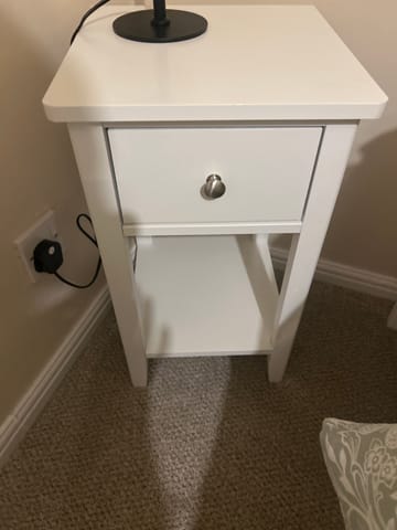 Customer review image