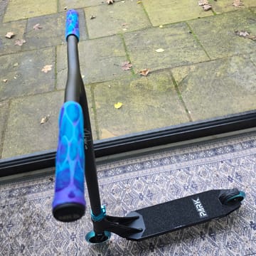 NKD Park Pro Scooter