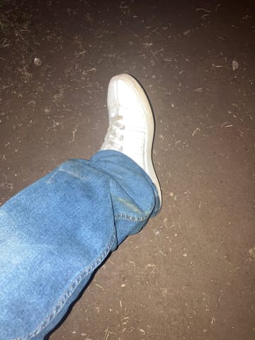 ②新品 CROSS COURT PRO クロスコートプロ 4U APACS(アパックス) CROSS COURT PRO クロスコートプロ バドミントン