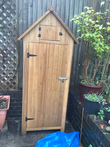 Customer review image