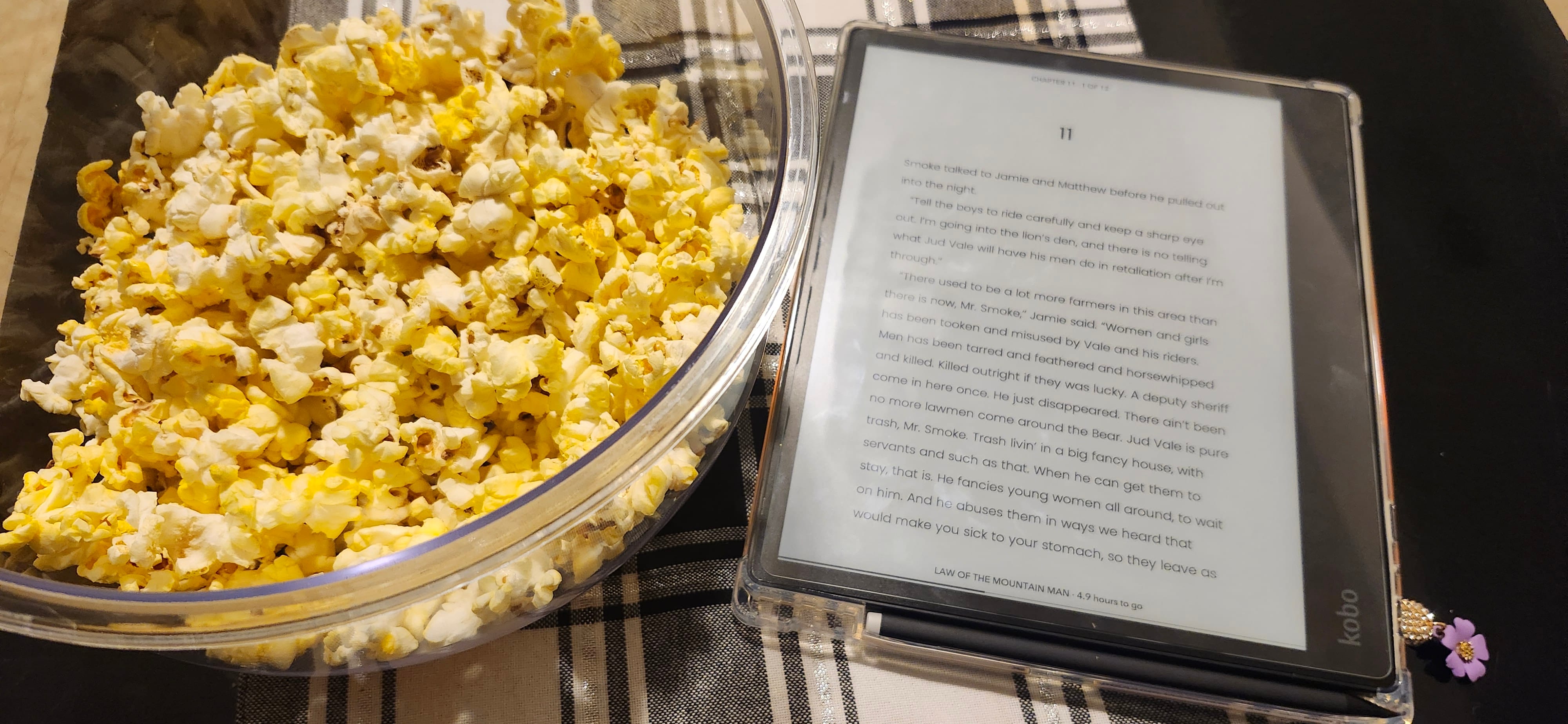 Kobo Elipsa 2E | Rakuten Kobo eReader Store United States