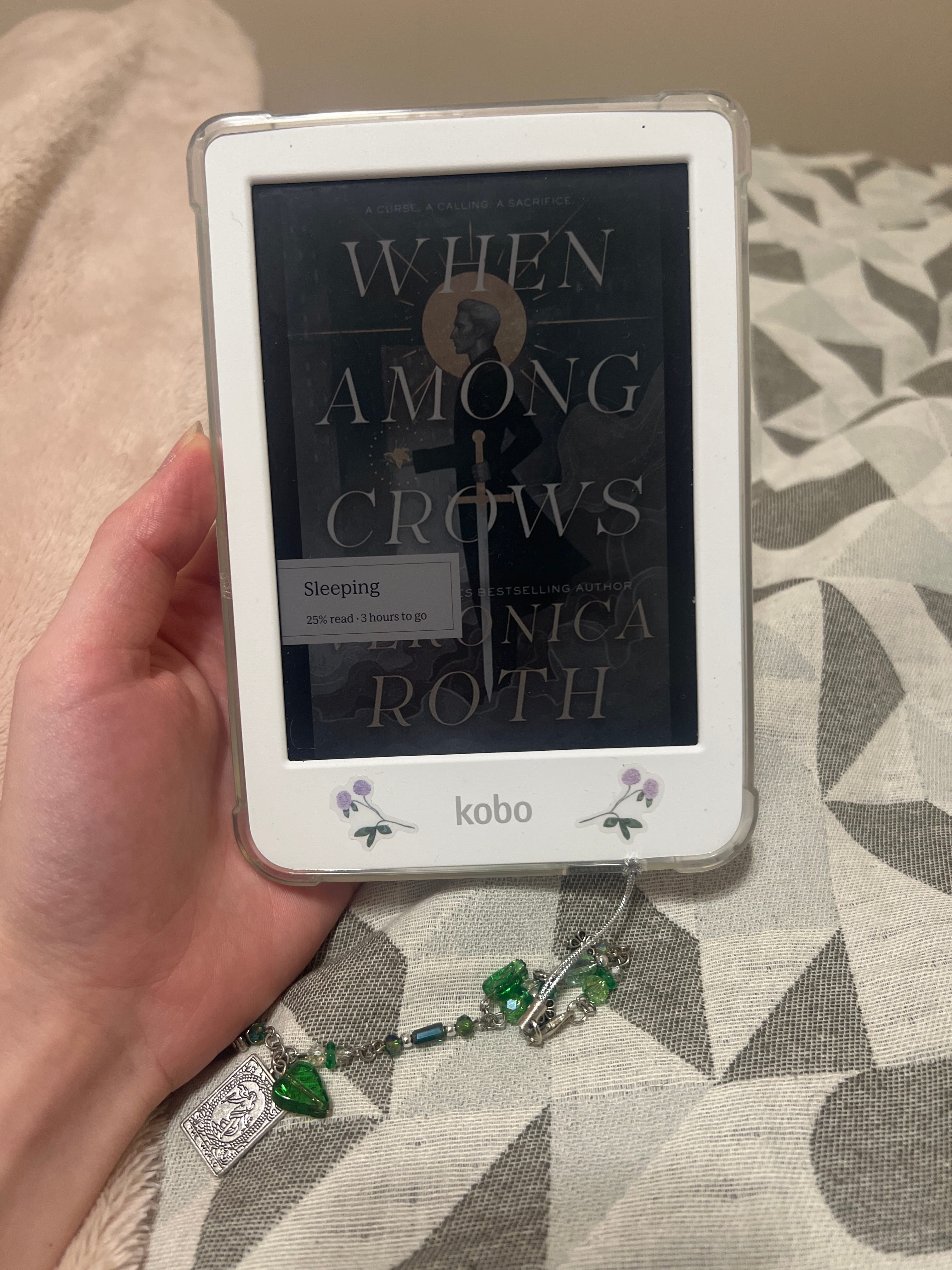 Kobo Clara Colour | Rakuten Kobo eReader Store United States